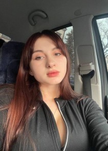 Фото проститутки Аня №19 в городе Черемхово