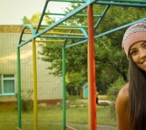 Фото проститутки Диана №7 в городе Черемхово