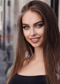 Фото проститутки ИРА №4 в городе Черемхово