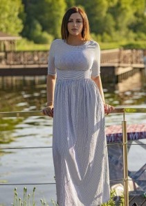Фото проститутки Рита №4 в городе Черемхово