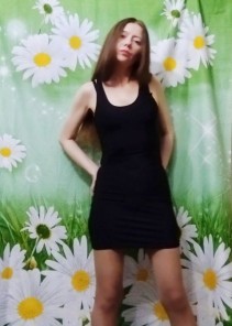 Фото проститутки СОНЯ №2 в городе Черемхово