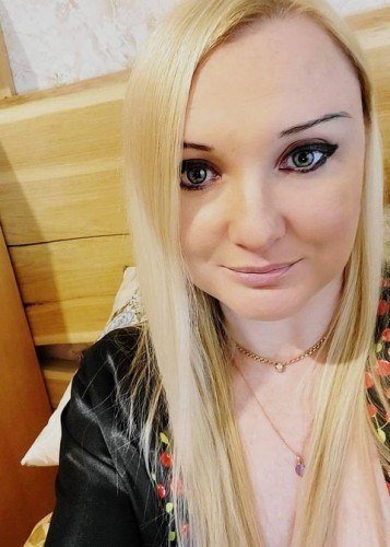 meri, Г. Черемхово