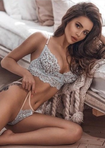 БЭЛЛА, Г. Черемхово