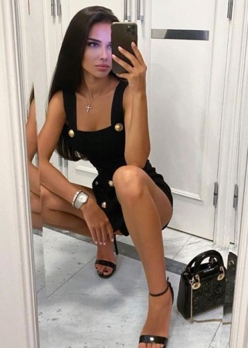 ЖЕНЯ, Г. Черемхово